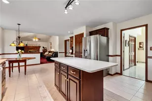 5101 Aberdene St, Upper Saucon Township, PA 18034 - Photo 15