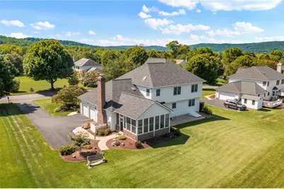 5101 Aberdene Street, Upper Saucon Township, PA 18034 - Photo 3