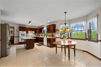 5101 Aberdene Street, Upper Saucon Township, PA 18034 - Photo 17