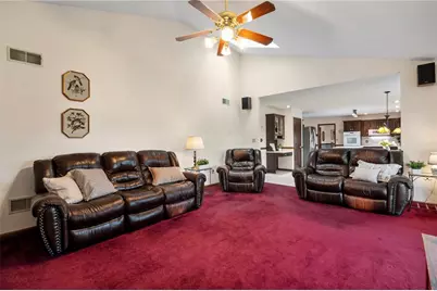 5101 Aberdene Street, Upper Saucon Township, PA 18034 - Photo 21