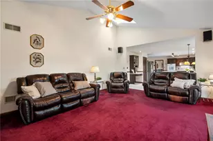 5101 Aberdene St, Upper Saucon Township, PA 18034 - Photo 21