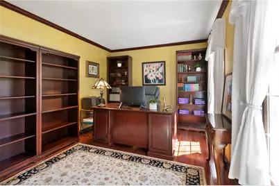 5101 Aberdene Street, Upper Saucon Township, PA 18034 - Photo 25