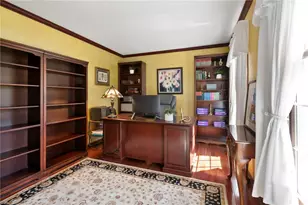 5101 Aberdene St, Upper Saucon Township, PA 18034 - Photo 25