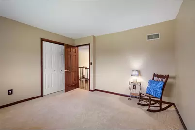 5101 Aberdene Street, Upper Saucon Township, PA 18034 - Photo 37