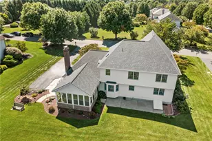 5101 Aberdene St, Upper Saucon Township, PA 18034 - Photo 43