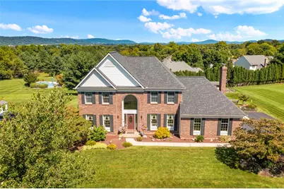 5101 Aberdene Street, Upper Saucon Township, PA 18034 - Photo 47