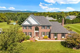 5101 Aberdene St, Upper Saucon Township, PA 18034 - Photo 47