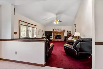5101 Aberdene Street, Upper Saucon Township, PA 18034 - Photo 19