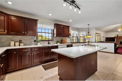 5101 Aberdene Street, Upper Saucon Township, PA 18034 - Photo 11