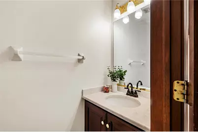 5101 Aberdene Street, Upper Saucon Township, PA 18034 - Photo 27