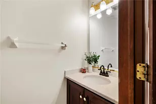 5101 Aberdene St, Upper Saucon Township, PA 18034 - Photo 27