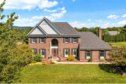 5101 Aberdene Street, Upper Saucon Township, PA 18034 - Photo 1