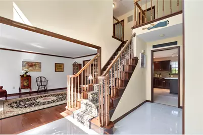 5101 Aberdene Street, Upper Saucon Township, PA 18034 - Photo 5