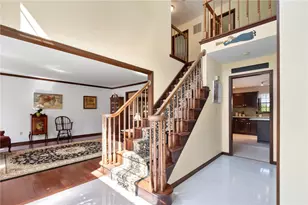 5101 Aberdene St, Upper Saucon Township, PA 18034 - Photo 5