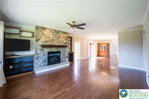 133 Shepherds Hill Dr, Upper Mt Bethel Twp, PA 18013 - Photo 19