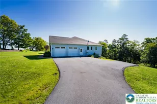 133 Shepherds Hill Dr, Upper Mt Bethel Twp, PA 18013 - Photo 7
