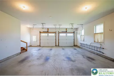 133 Shepherds Hill Drive, Upper Mt Bethel Twp, PA 18013 - Photo 51