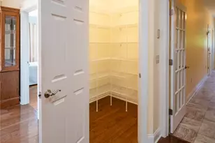 133 Shepherds Hill Dr, Upper Mt Bethel Twp, PA 18013 - Photo 27