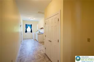 133 Shepherds Hill Dr, Upper Mt Bethel Twp, PA 18013 - Photo 35