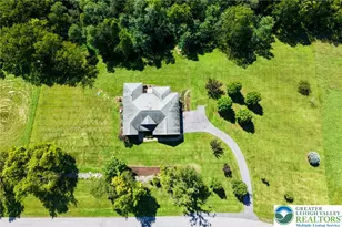 133 Shepherds Hill Dr, Upper Mt Bethel Twp, PA 18013 - Photo 59