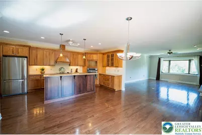133 Shepherds Hill Drive, Upper Mt Bethel Twp, PA 18013 - Photo 31