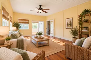 133 Shepherds Hill Dr, Upper Mt Bethel Twp, PA 18013 - Photo 49