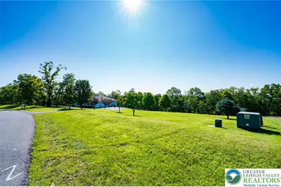133 Shepherds Hill Drive, Upper Mt Bethel Twp, PA 18013 - Photo 69