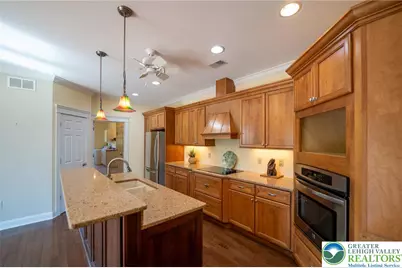 133 Shepherds Hill Drive, Upper Mt Bethel Twp, PA 18013 - Photo 29