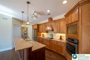 133 Shepherds Hill Dr, Upper Mt Bethel Twp, PA 18013 - Photo 29