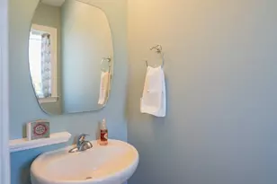 133 Shepherds Hill Dr, Upper Mt Bethel Twp, PA 18013 - Photo 37