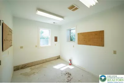 133 Shepherds Hill Drive, Upper Mt Bethel Twp, PA 18013 - Photo 63