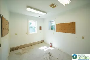 133 Shepherds Hill Dr, Upper Mt Bethel Twp, PA 18013 - Photo 63
