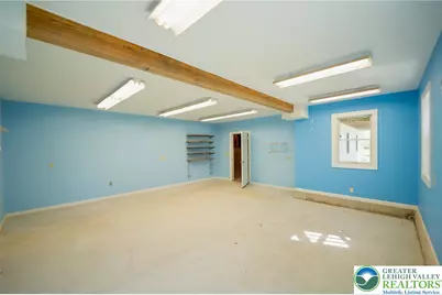 133 Shepherds Hill Drive, Upper Mt Bethel Twp, PA 18013 - Photo 47