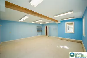 133 Shepherds Hill Dr, Upper Mt Bethel Twp, PA 18013 - Photo 47