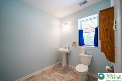 133 Shepherds Hill Drive, Upper Mt Bethel Twp, PA 18013 - Photo 45