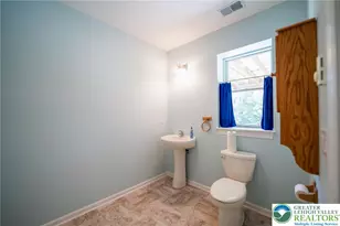 133 Shepherds Hill Dr, Upper Mt Bethel Twp, PA 18013 - Photo 45
