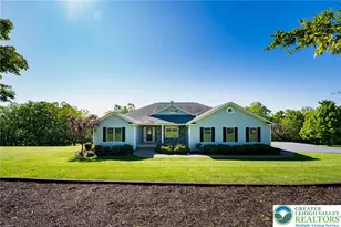 133 Shepherds Hill Dr, Upper Mt Bethel Twp, PA 18013 - Photo 9