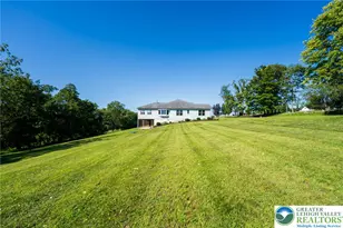 133 Shepherds Hill Dr, Upper Mt Bethel Twp, PA 18013 - Photo 57