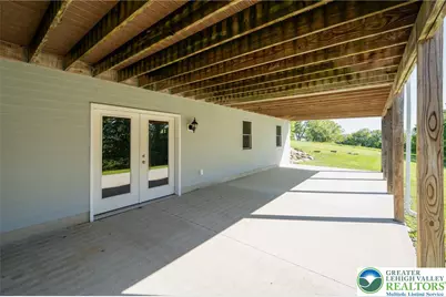 133 Shepherds Hill Drive, Upper Mt Bethel Twp, PA 18013 - Photo 63