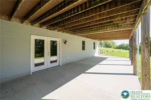 133 Shepherds Hill Dr, Upper Mt Bethel Twp, PA 18013 - Photo 63