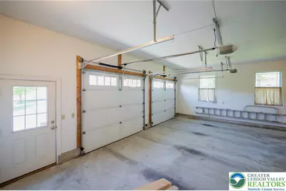 133 Shepherds Hill Drive, Upper Mt Bethel Twp, PA 18013 - Photo 65