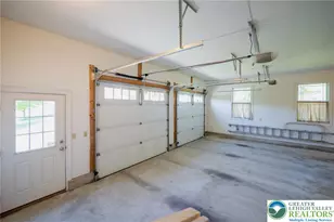133 Shepherds Hill Dr, Upper Mt Bethel Twp, PA 18013 - Photo 65