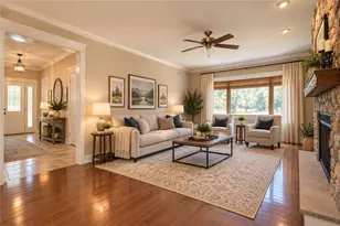 133 Shepherds Hill Dr, Upper Mt Bethel Twp, PA 18013 - Photo 25
