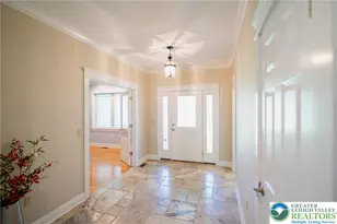 133 Shepherds Hill Dr, Upper Mt Bethel Twp, PA 18013 - Photo 11