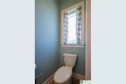 133 Shepherds Hill Drive, Upper Mt Bethel Twp, PA 18013 - Photo 31