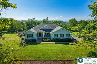 133 Shepherds Hill Dr, Upper Mt Bethel Twp, PA 18013 - Photo 3