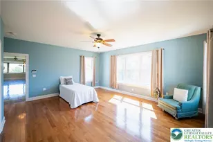 133 Shepherds Hill Dr, Upper Mt Bethel Twp, PA 18013 - Photo 33