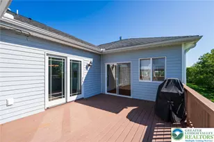 133 Shepherds Hill Dr, Upper Mt Bethel Twp, PA 18013 - Photo 67