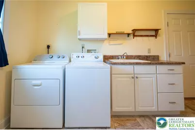 133 Shepherds Hill Drive, Upper Mt Bethel Twp, PA 18013 - Photo 29