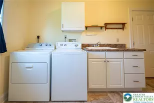 133 Shepherds Hill Dr, Upper Mt Bethel Twp, PA 18013 - Photo 29
